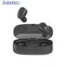 Thumbnail True wireless earbuds — Wireless Earbuds