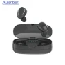 Thumbnail True wireless earbuds — Wireless Earbuds