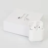 Thumbnail True wireless earbuds — Wireless Earbuds