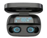 Thumbnail True Wireless Earbuds — Wireless Earbuds