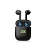 Thumbnail True Wireless Earbuds — Wireless Earbuds