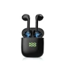 Thumbnail True Wireless Earbuds — Wireless Earbuds