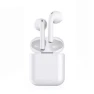 Thumbnail True Wireless Earbuds — Wireless Earbuds, Gusgu