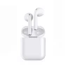 Thumbnail True Wireless Earbuds — Wireless Earbuds, Gusgu