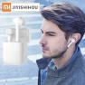 Thumbnail True Wireless Earphones — Wireless Earbuds, Xiaomi