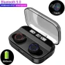 Thumbnail True Wireless In-Ear Earbuds — Wireless Earbuds
