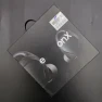 Thumbnail True Wireless Stereo Earbuds — Wireless Earbuds