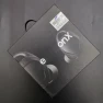 Thumbnail True Wireless Stereo Earbuds — Wireless Earbuds