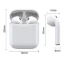 Thumbnail True Wireless Stereo Earbuds — Wireless Earbuds