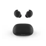 Thumbnail True wireless stereo earbuds — Wireless Earbuds