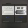 Thumbnail True Wireless Stereo Earphones — Wireless Earbuds