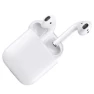 Thumbnail TWS Bluetooth Earbuds — Wireless Earbuds