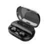 Thumbnail TWS Bluetooth Earphones — Wireless Earbuds