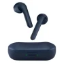 Thumbnail TWS Bluetooth Earphones — Wireless Earbuds, TicWatch