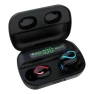 Thumbnail TWS Bluetooth Earphones — Wireless Earbuds