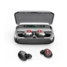 Thumbnail TWS Bluetooth Earphones — Wireless Earbuds