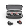 Thumbnail TWS Bluetooth Earphones — Wireless Earbuds
