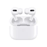 Thumbnail TWS Bluetooth In-Ear Earbuds — Wireless Earbuds