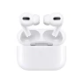 Thumbnail TWS Bluetooth In-Ear Earbuds — Wireless Earbuds