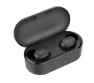 Thumbnail TWS Bluetooth In-Ear Headphones — Wireless Earbuds, QCY