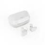 Thumbnail TWS Earbuds with Power Bank — Wireless Earbuds