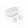 Thumbnail TWS Earbuds with Power Bank — Wireless Earbuds