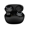 Thumbnail TWS earbuds — Wireless Earbuds