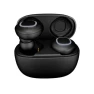 Thumbnail TWS earbuds — Wireless Earbuds