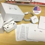 Thumbnail TWS earphone headset — Wireless Earbuds