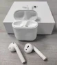 Thumbnail TWS earphone — Wireless Earbuds