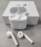 Thumbnail TWS earphone — Wireless Earbuds
