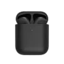 Thumbnail TWS earphone — Wireless Earbuds