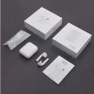 Thumbnail TWS Earphones — Wireless Earbuds