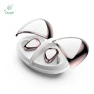 Thumbnail TWS Earphones — Wireless Earbuds