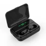 Thumbnail TWS Earphones — Wireless Earbuds