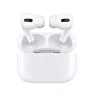 Thumbnail TWS earphones — Wireless Earbuds