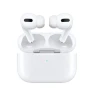 Thumbnail TWS earphones — Wireless Earbuds