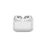 Thumbnail TWS Earphones — Wireless Earbuds