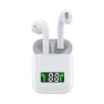 Thumbnail TWS Earphones — Wireless Earbuds