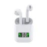 Thumbnail TWS Earphones — Wireless Earbuds