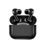 Thumbnail TWS Headphones — Wireless Earbuds