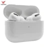 Thumbnail TWS headset i3 pro — Wireless Earbuds