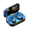 Thumbnail TWS Headset — Wireless Earbuds