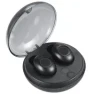 Thumbnail TWS In-Ear Earbuds — Wireless Earbuds