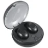 Thumbnail TWS In-Ear Earbuds — Wireless Earbuds