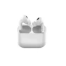 Thumbnail TWS In-Ear Earphone — Wireless Earbuds