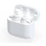 Thumbnail TWS Noise-Cancelling Wireless Earbuds — Wireless Earbuds