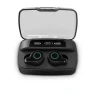 Thumbnail TWS Wireless Earbuds — Wireless Earbuds