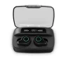 Thumbnail TWS Wireless Earbuds — Wireless Earbuds