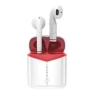 Thumbnail TWS Wireless Earbuds — Wireless Earbuds